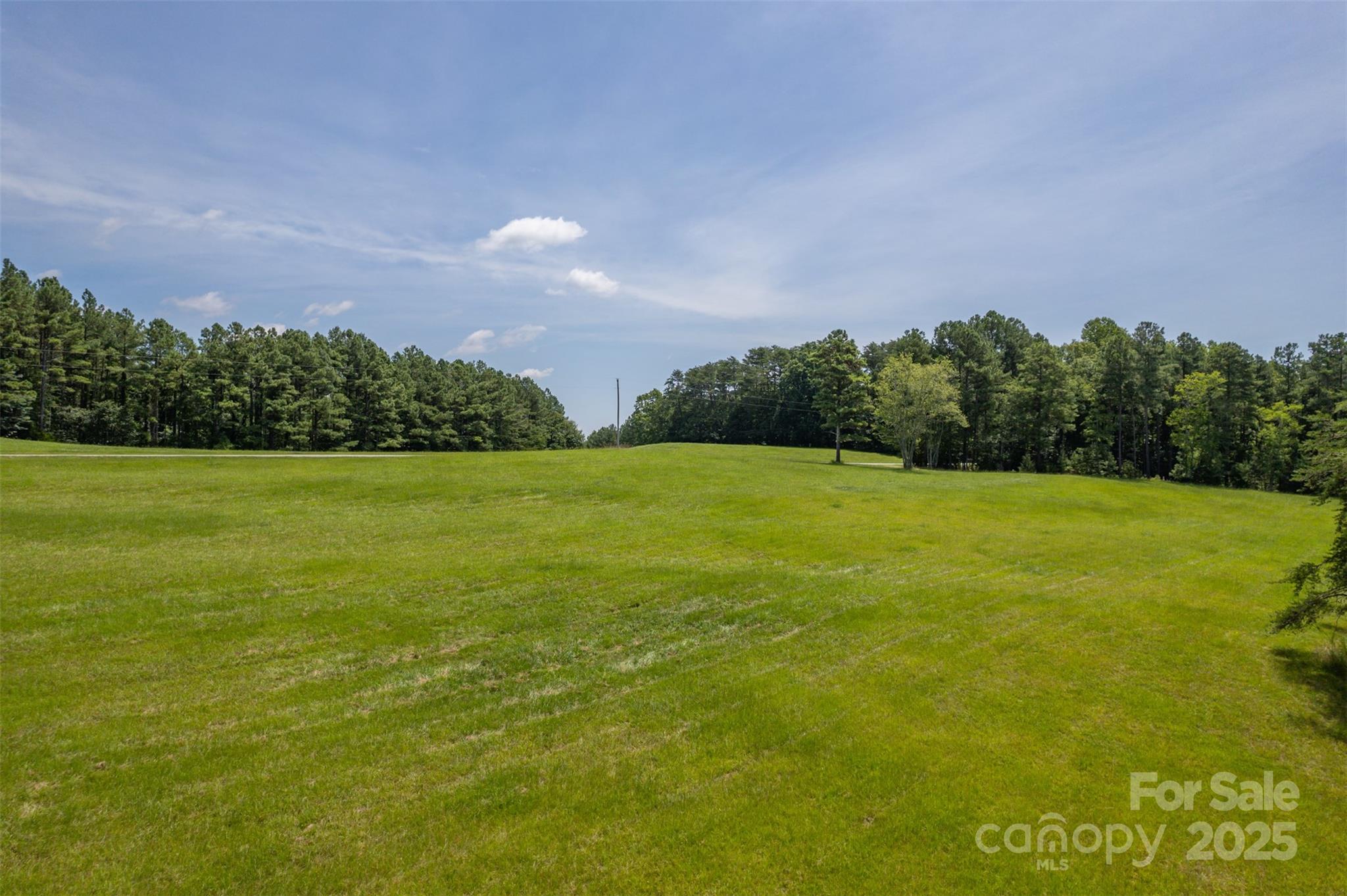 0 Jackson Grove Road Columbus, NC 28722 - Photo 16 of 28 a view of a green field with clear sky