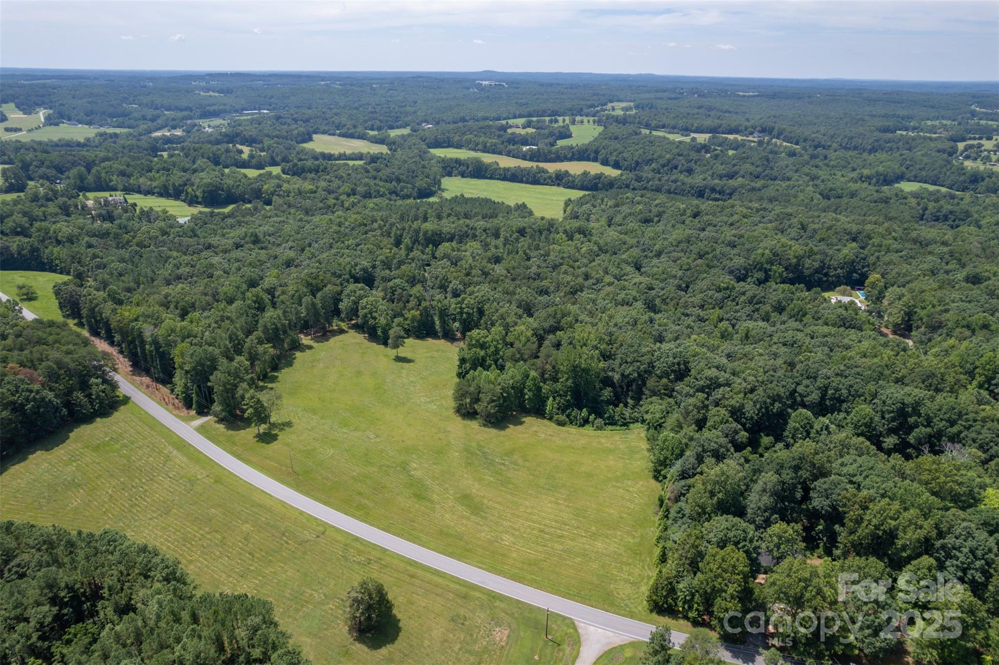 0 Jackson Grove Road Columbus, NC 28722 - Photo 21 of 28 a view of a lake