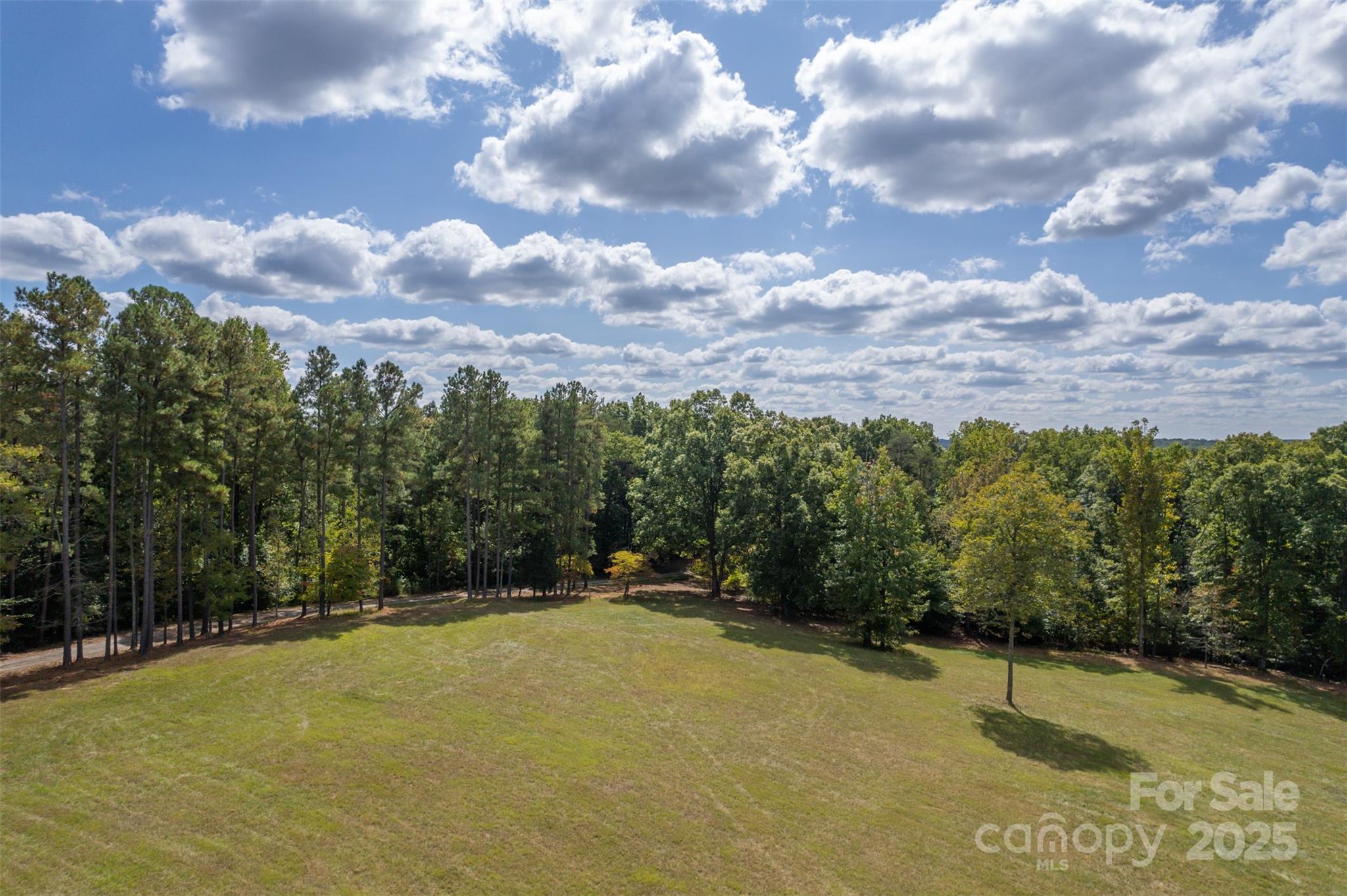 0 Jackson Grove Road Columbus, NC 28722 - Photo 8 of 28 a view of outdoor space