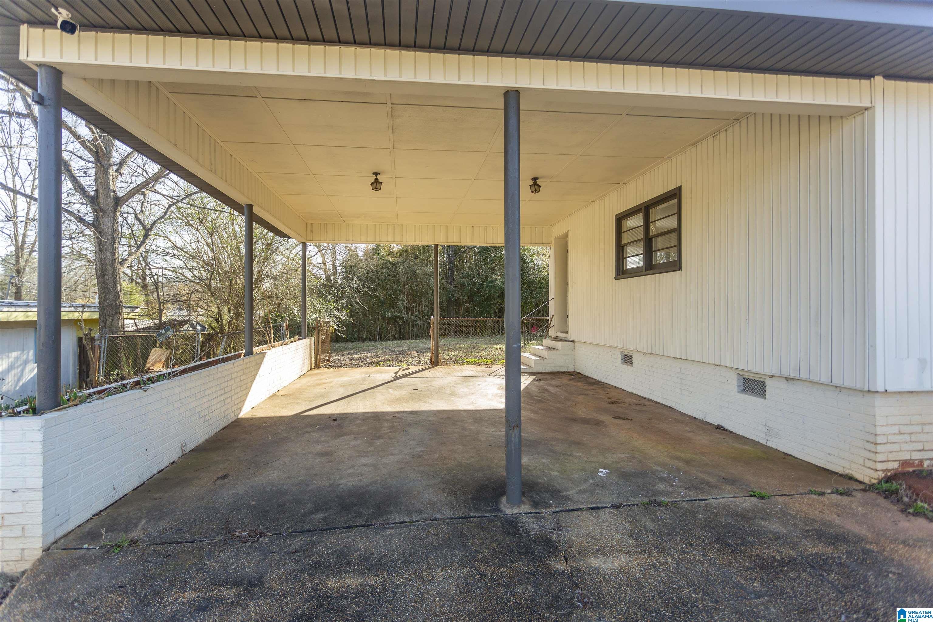 308 6th Street South Bessemer, AL 35020 - Photo 27 of 33