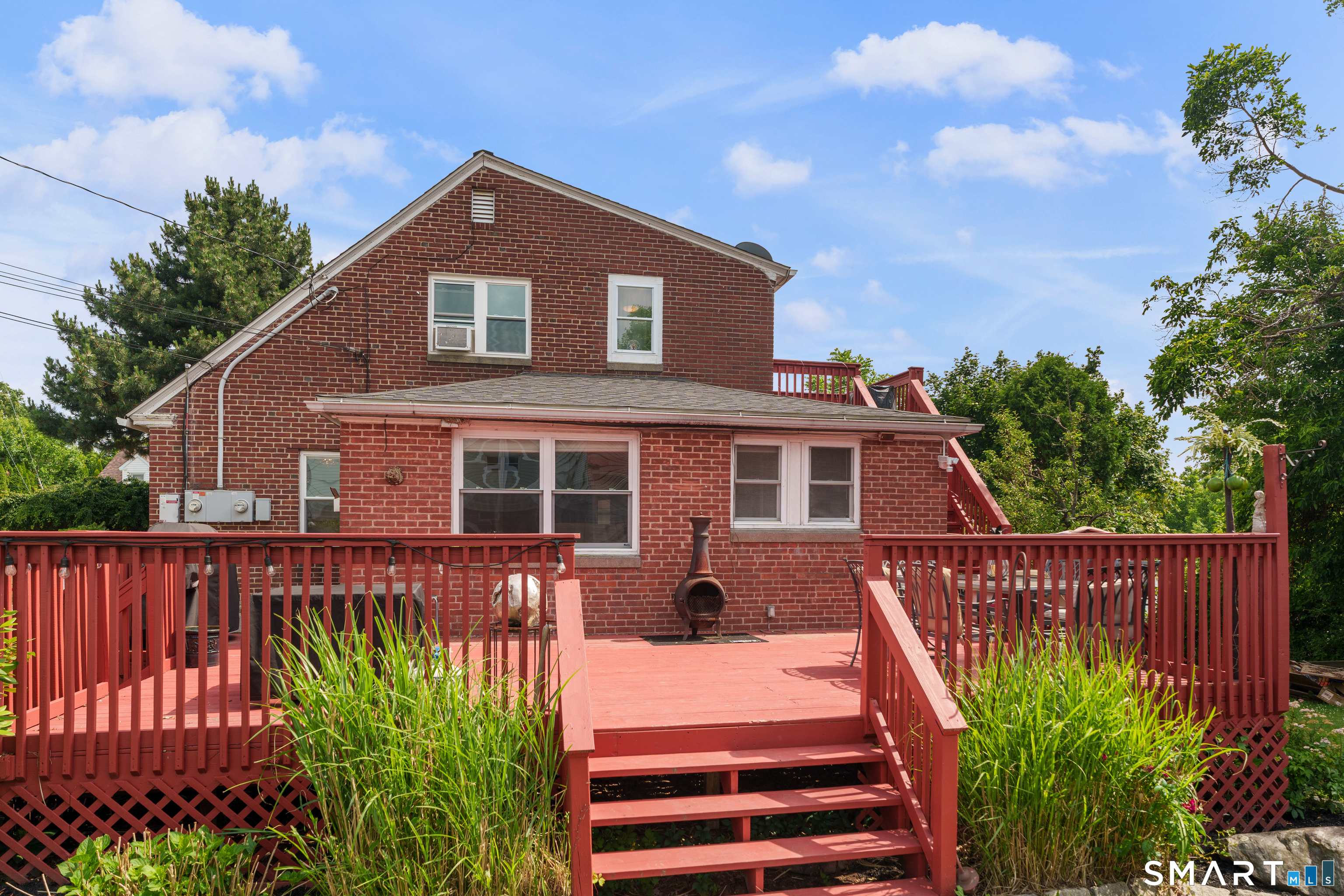 60 Primrose Street Waterbury, CT 06708 - Photo 25 of 26