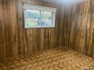 9491 Center Road Fostoria, MI 48435 - Photo 38 of 47 38.jpg