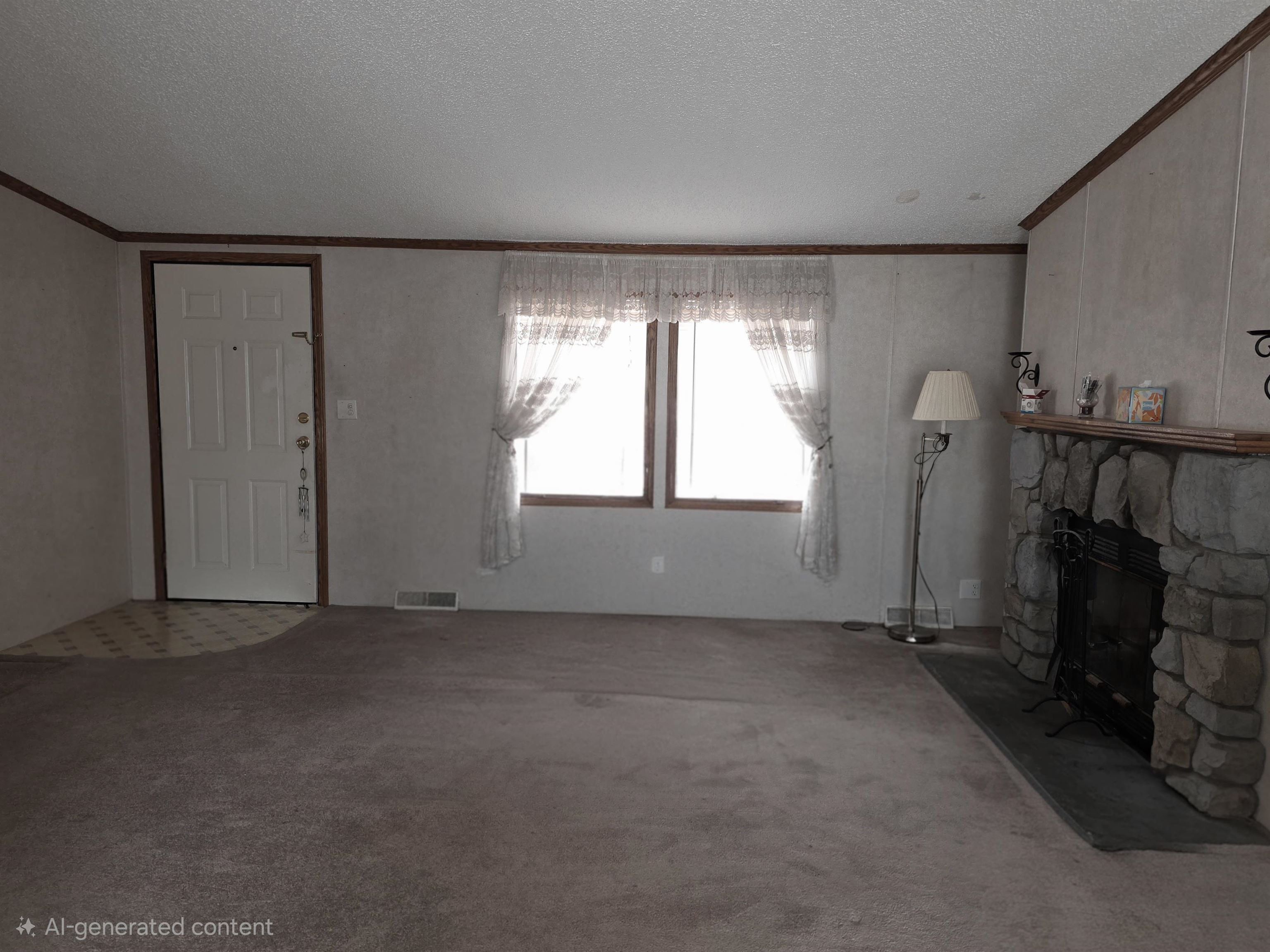 115 Miller Road Tawas City, MI 48763 - Photo 8 of 23