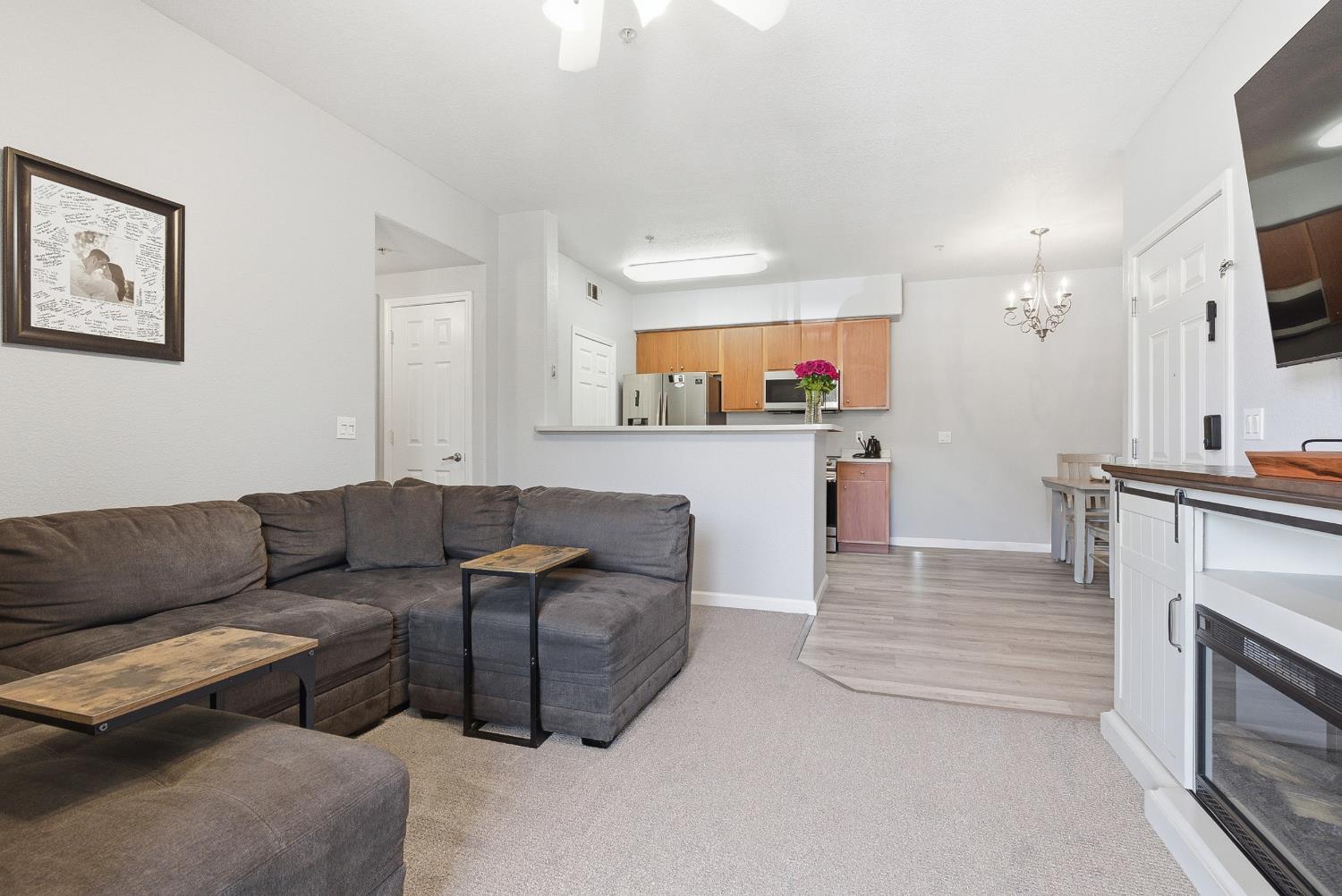 1210 Whitney Ranch Parkway, Unit PW521 Rocklin, CA 95765 - Photo 7 of 23