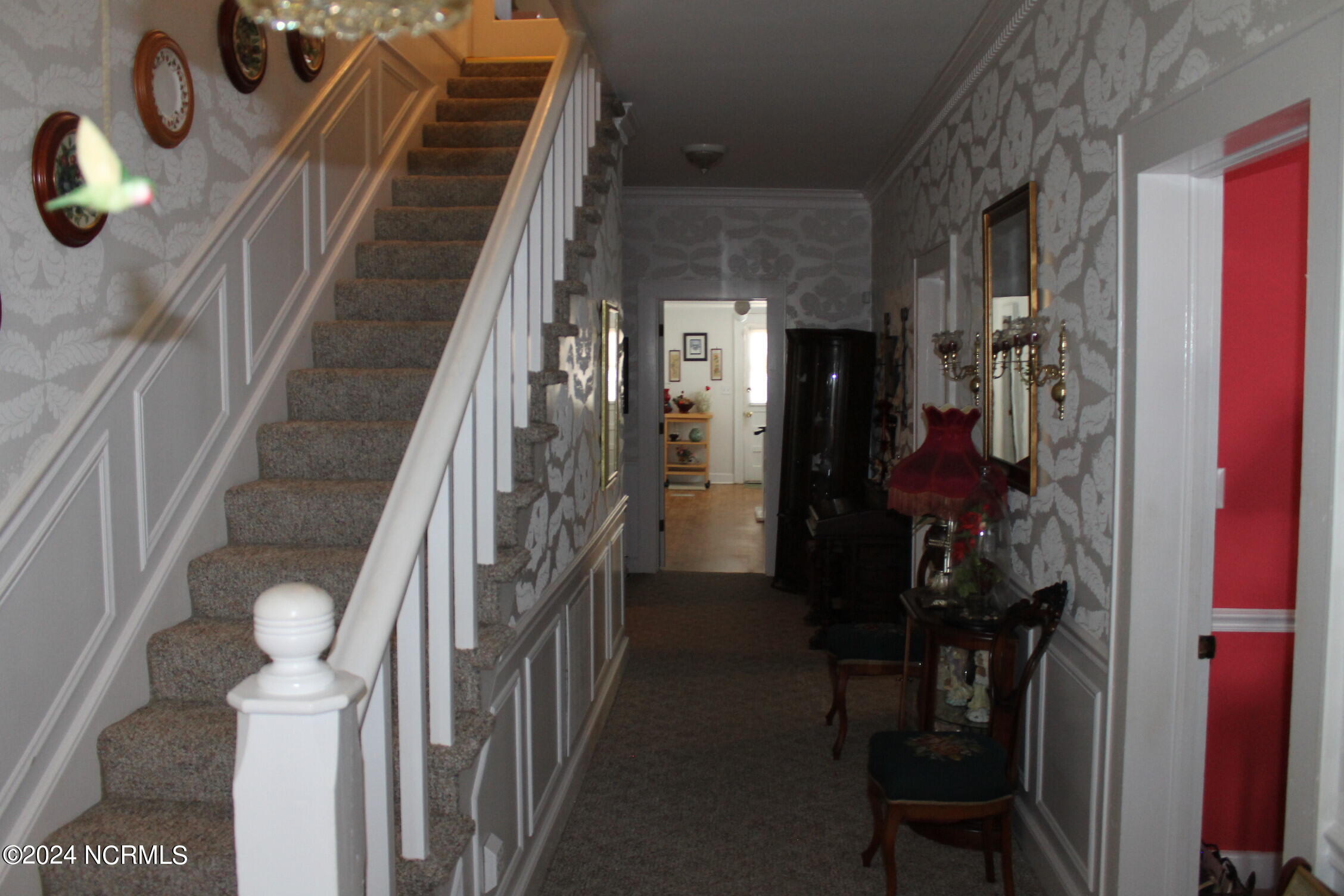 202 Stake Road Tabor City, NC 28463 - Photo 15 of 51 IMG_2210