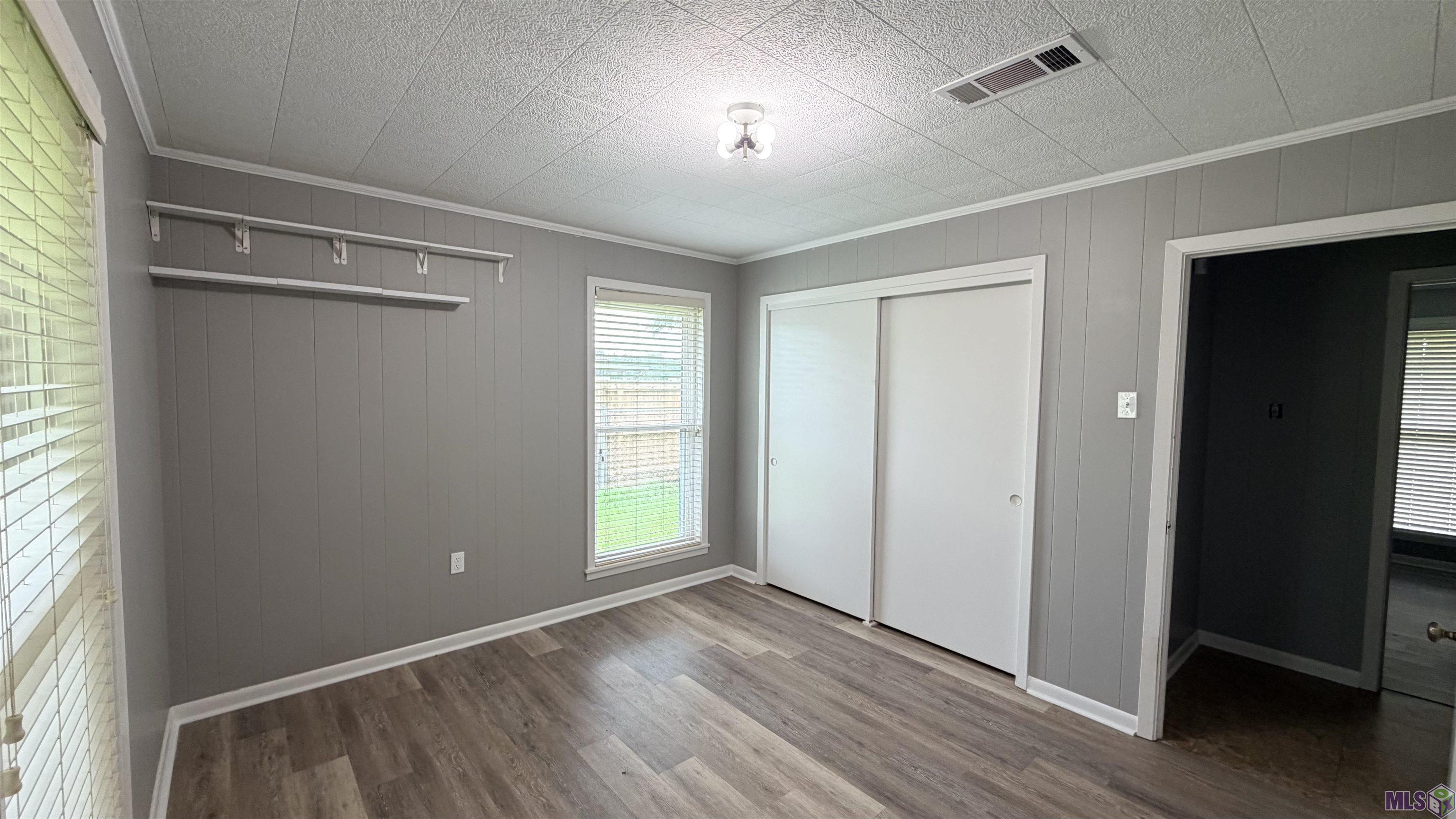 3145 Oakland Road Lakeland, LA 70752 - Photo 10 of 12