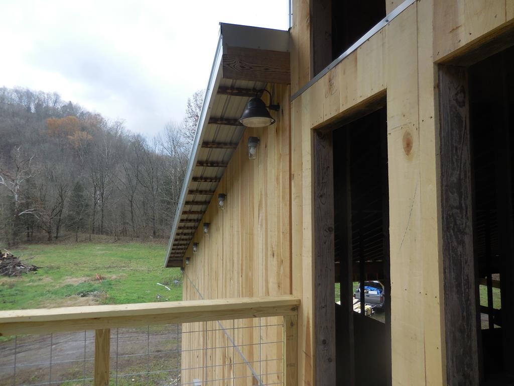 5154 Dry Mill Creek Road Hilham, TN 38568 - Photo 27 of 36 Gallery Image 27