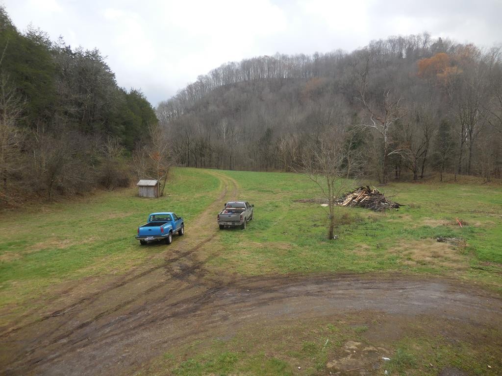 5154 Dry Mill Creek Road Hilham, TN 38568 - Photo 28 of 36 Gallery Image 28