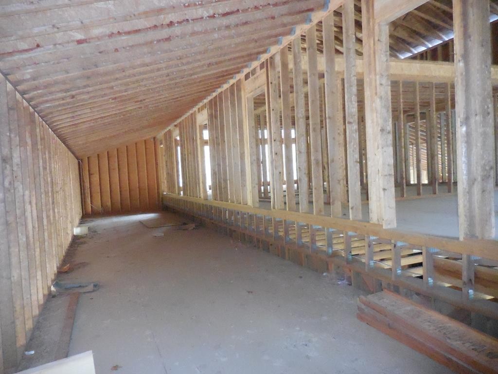 5154 Dry Mill Creek Road Hilham, TN 38568 - Photo 29 of 36 Gallery Image 29