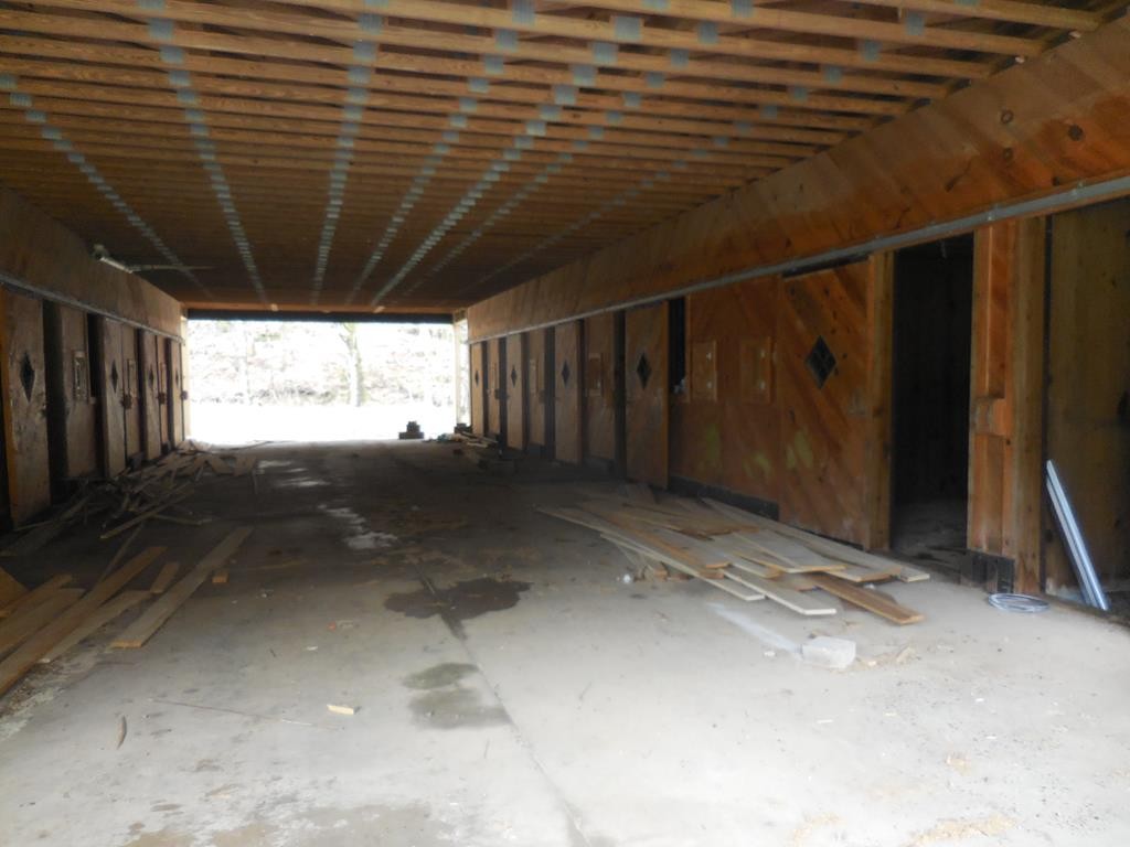 5154 Dry Mill Creek Road Hilham, TN 38568 - Photo 30 of 36 Gallery Image 30
