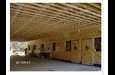 5154 Dry Mill Creek Road Hilham, TN 38568 - Photo 3 of 36 Gallery Image 3