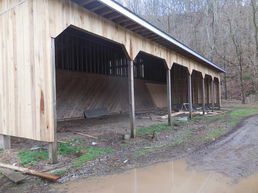 5154 Dry Mill Creek Road Hilham, TN 38568 - Photo 31 of 36 Gallery Image 31