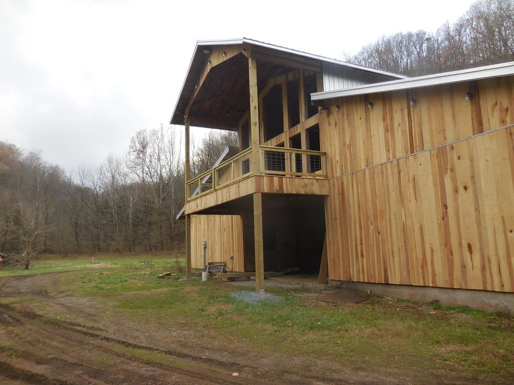 5154 Dry Mill Creek Road Hilham, TN 38568 - Photo 32 of 36 Gallery Image 32