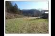 5154 Dry Mill Creek Road Hilham, TN 38568 - Photo 4 of 36 Gallery Image 4