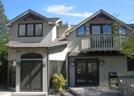 $850,000 | 16 Wildwood Lane, Smithtown, NY 11787