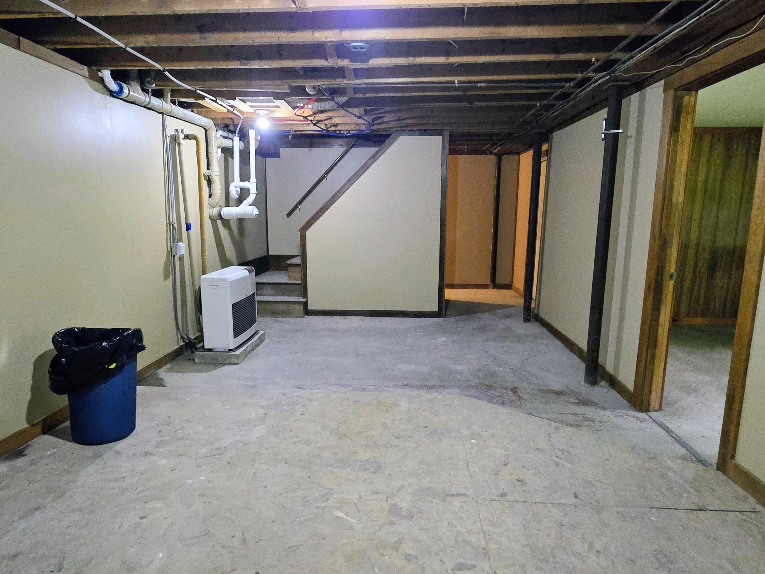 21 Pinhook Road Bridgton, ME 04009 - Photo 19 of 27 1000015833