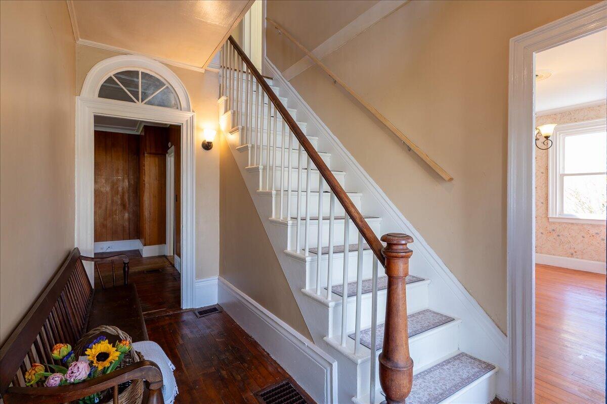 21 Georges Street Thomaston, ME 04861 - Photo 10 of 88 50-21 Georges-47