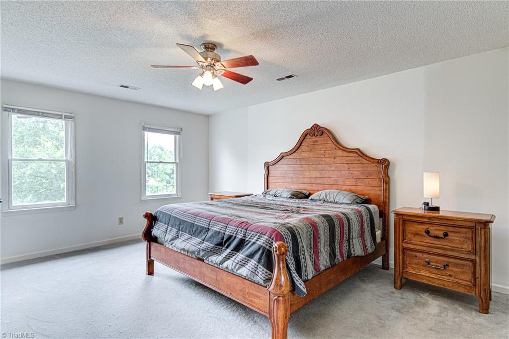 556 Adams Gate Road Winston-Salem, NC 27107 - Photo 22 of 33 Gallery Image 22