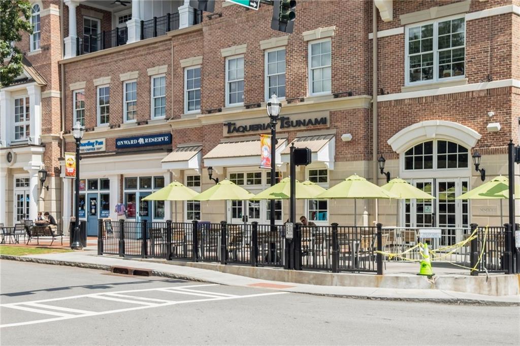 405 Forrest Lane Gainesville, GA 30501 - Photo 65 of 70