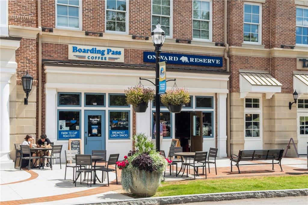 405 Forrest Lane Gainesville, GA 30501 - Photo 67 of 70