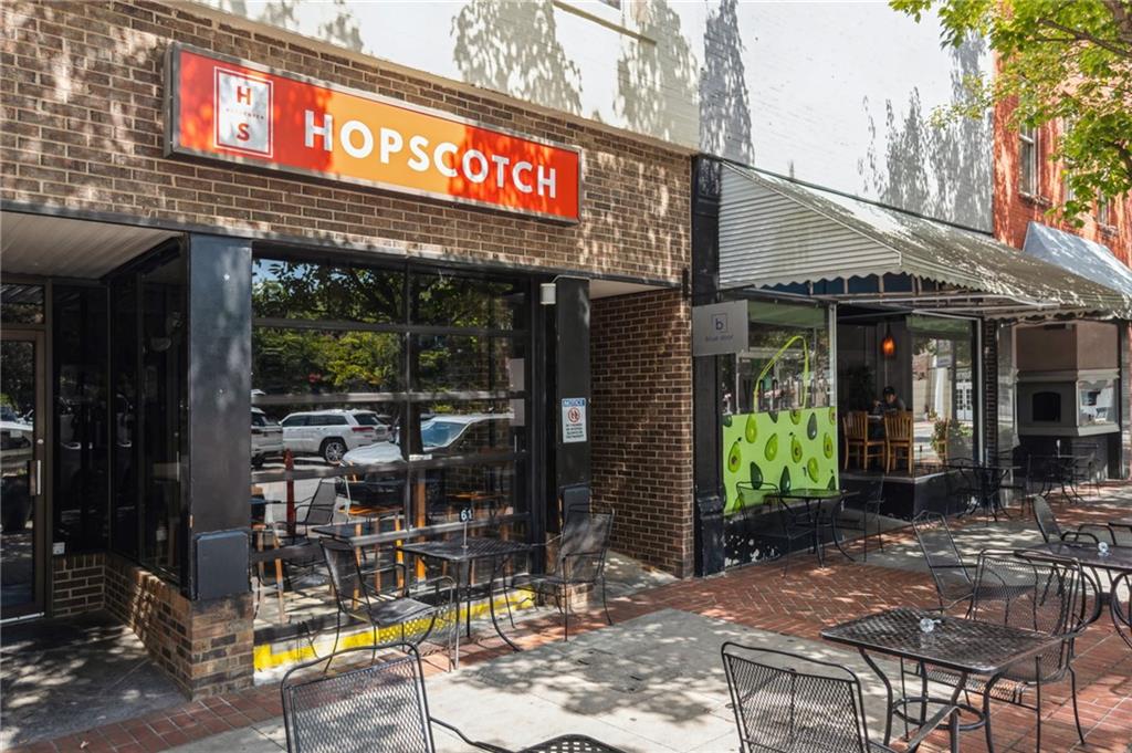 405 Forrest Lane Gainesville, GA 30501 - Photo 70 of 70