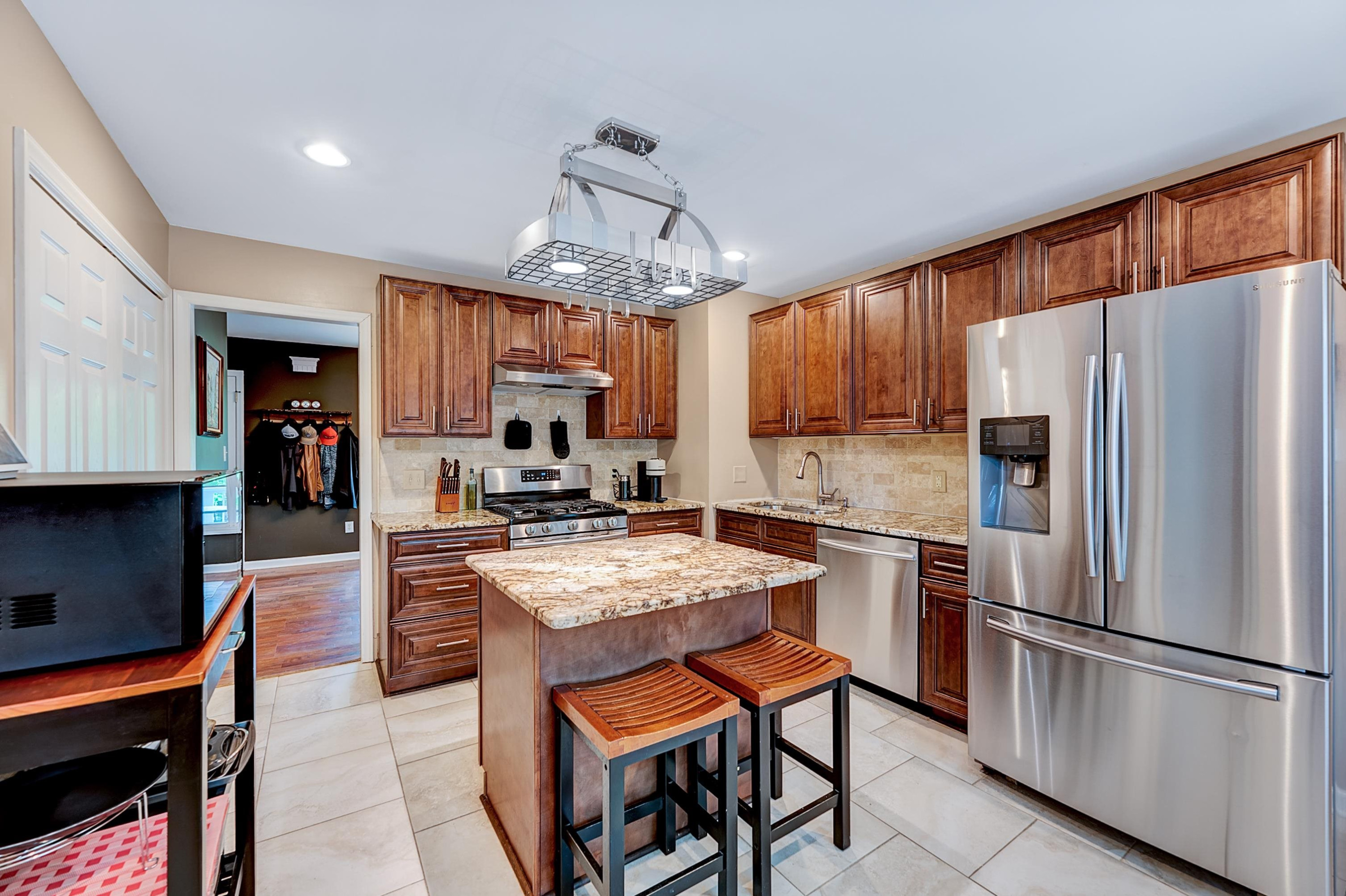 5109 Antler Ridge Court Raleigh, NC 27616 - Photo 11 of 30 Photo 12