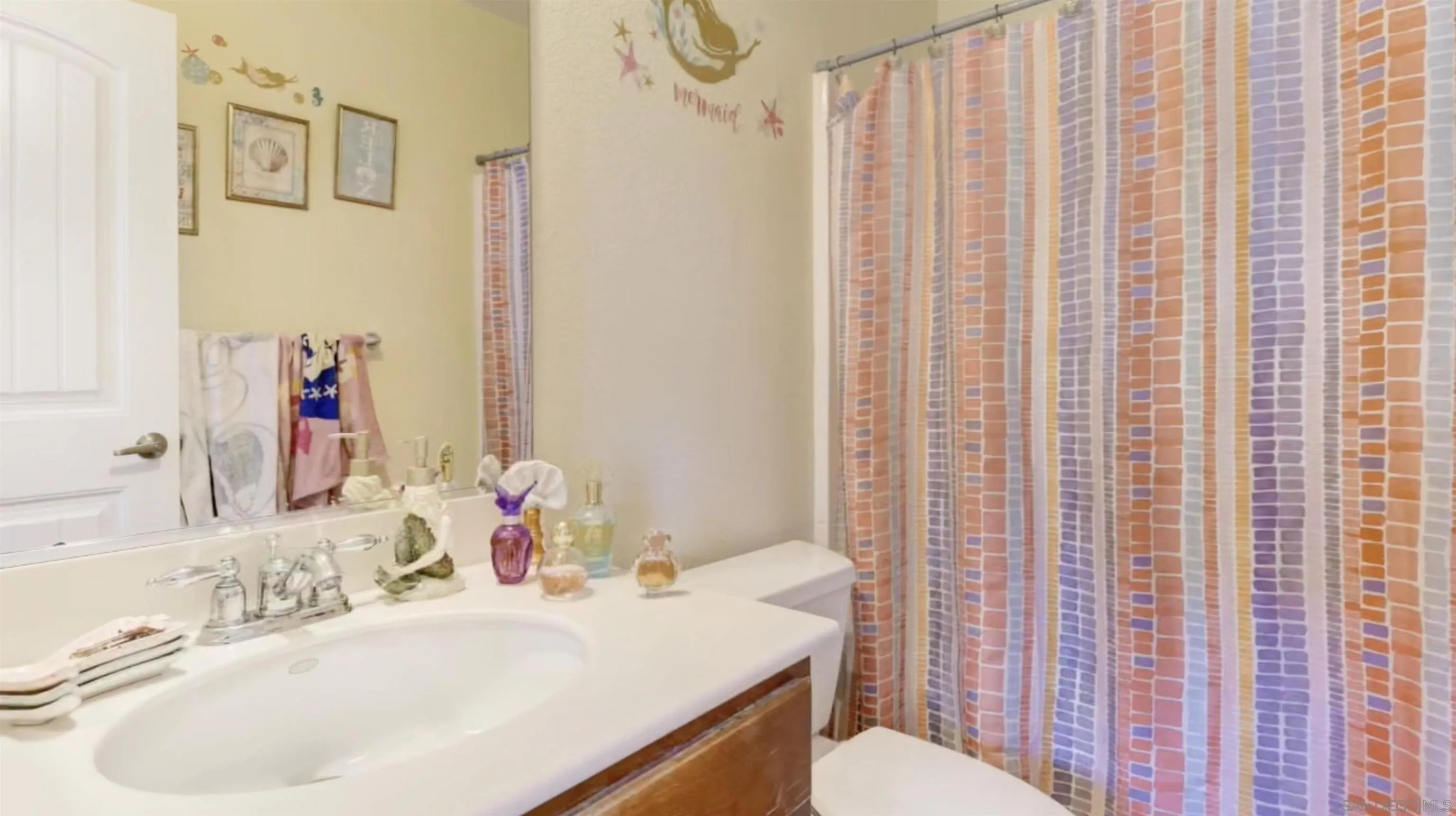 2293 Huntington Point Road, Unit 156 Chula Vista, CA 91914 - Photo 14 of 20 Gallery Image 14