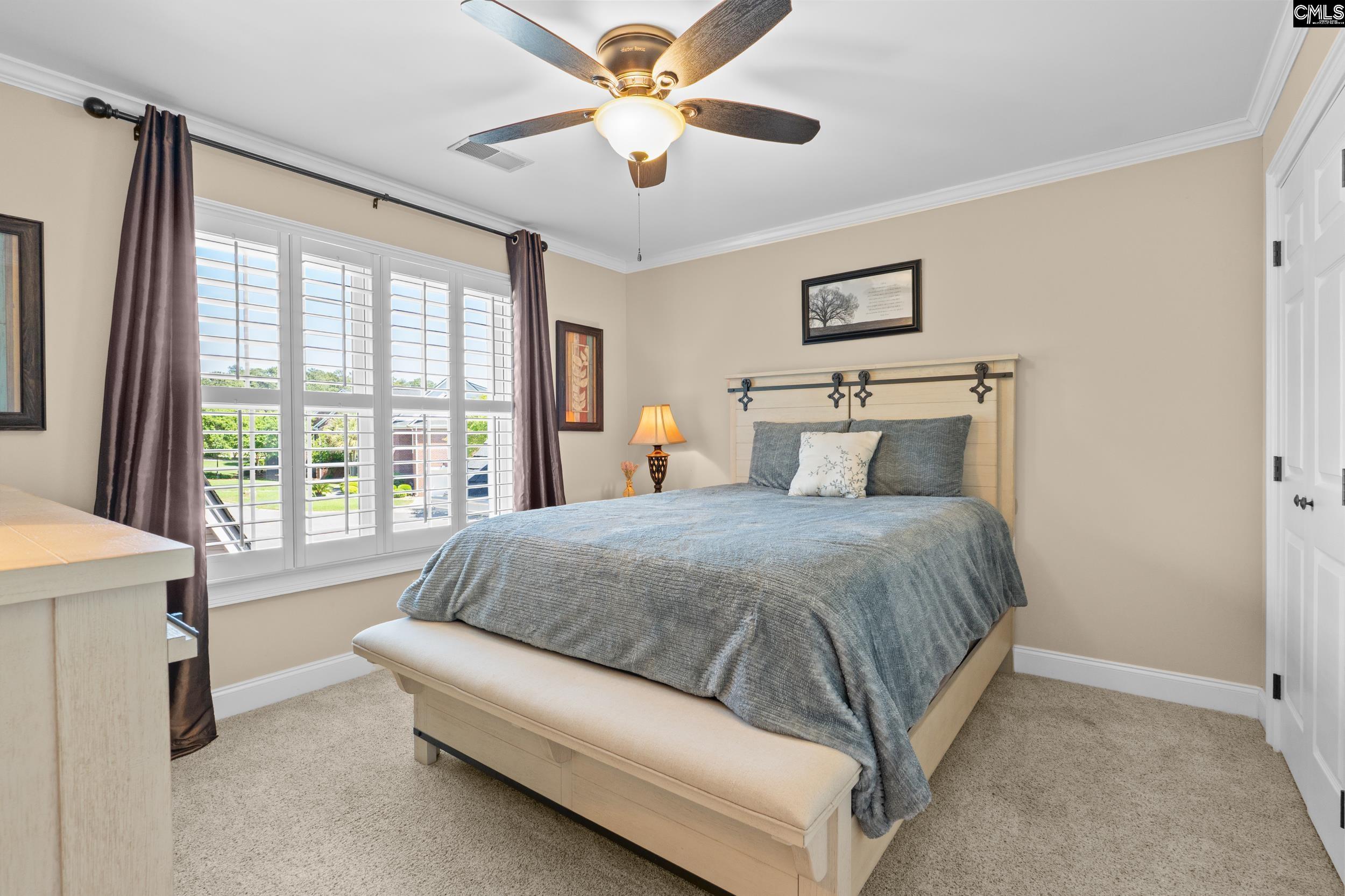 120 Tapp Pointe Point Chapin, SC 29036 - Photo 54 of 82