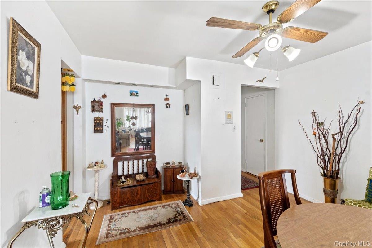 4265 Webster Avenue, Unit 7C Bronx, NY 10470 - Photo 10 of 22