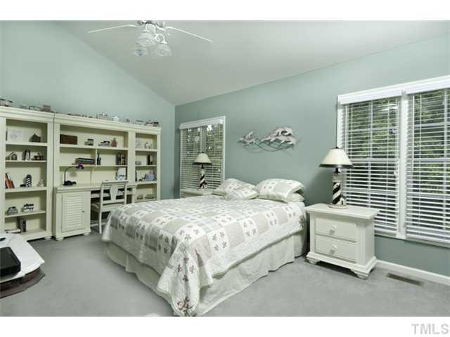 105 Graduate Court Durham, NC 27713 - Photo 19 of 25 Photo 19