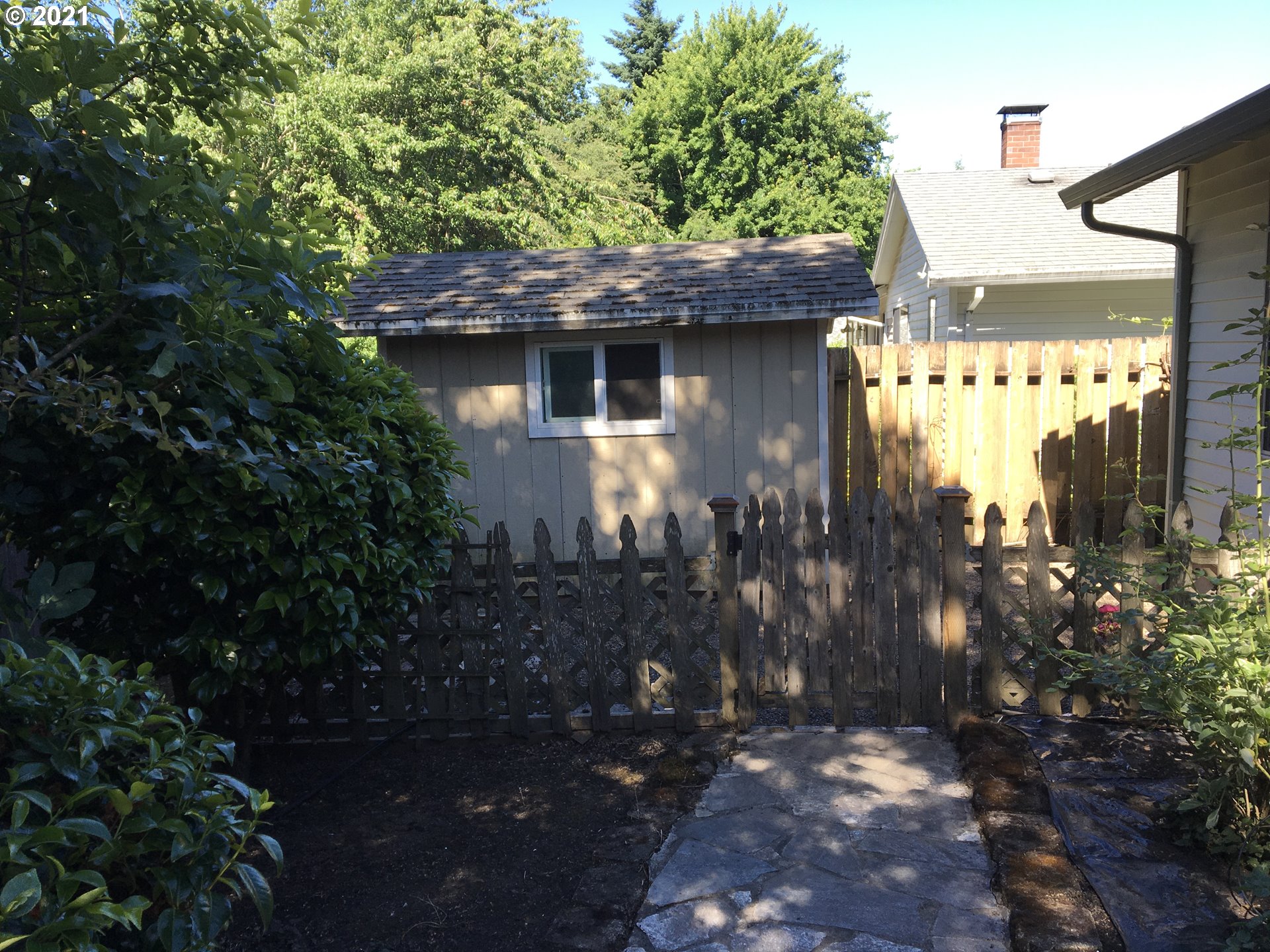 17656 Southwest Washington Drive Aloha, OR 97078 - Photo 13 of 27 Gallery Image 13