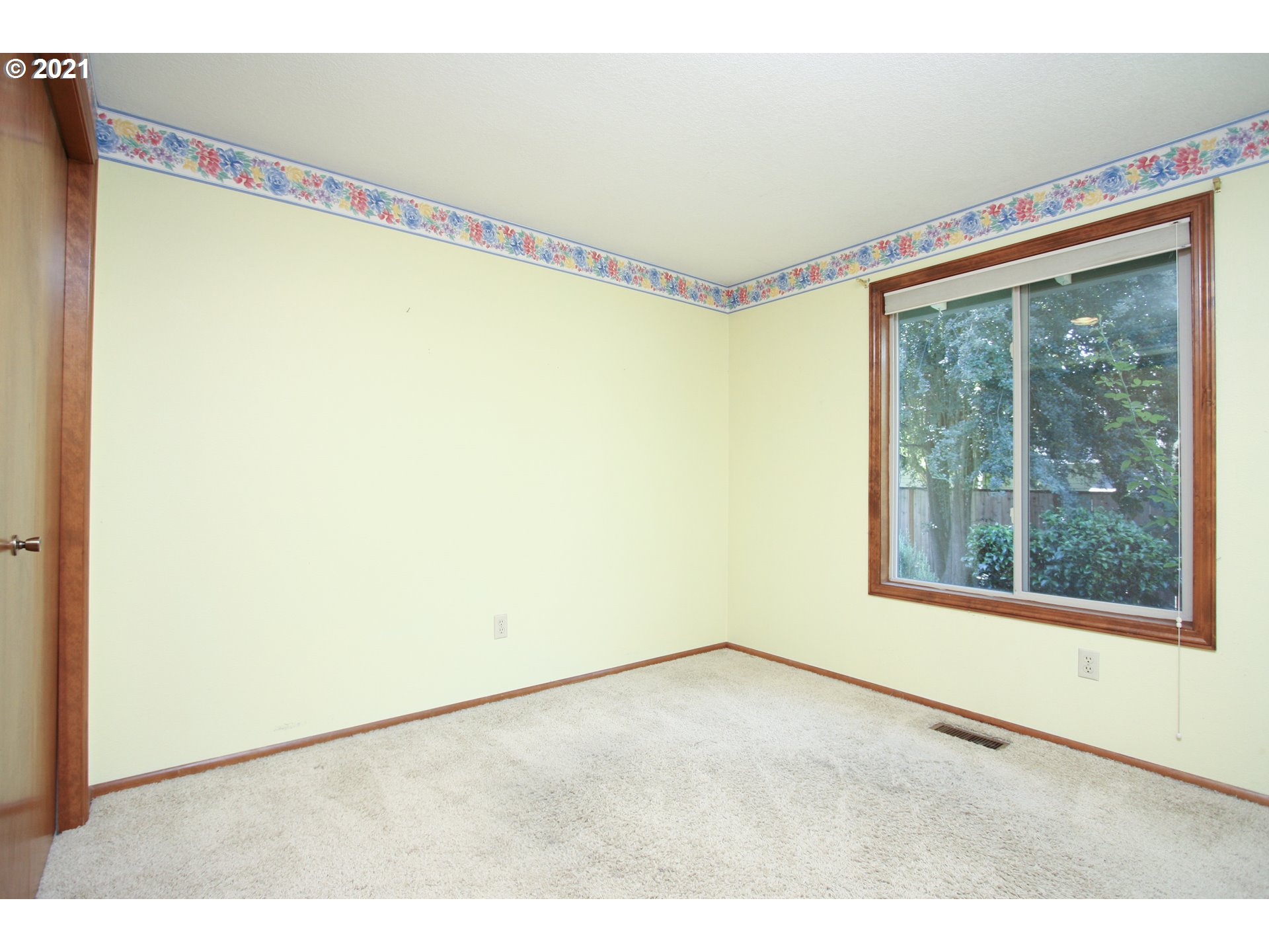 17656 Southwest Washington Drive Aloha, OR 97078 - Photo 15 of 27 Gallery Image 15