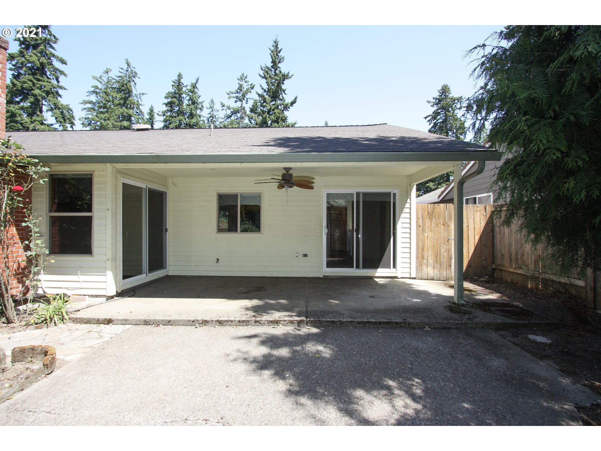17656 Southwest Washington Drive Aloha, OR 97078 - Photo 20 of 27 Gallery Image 20