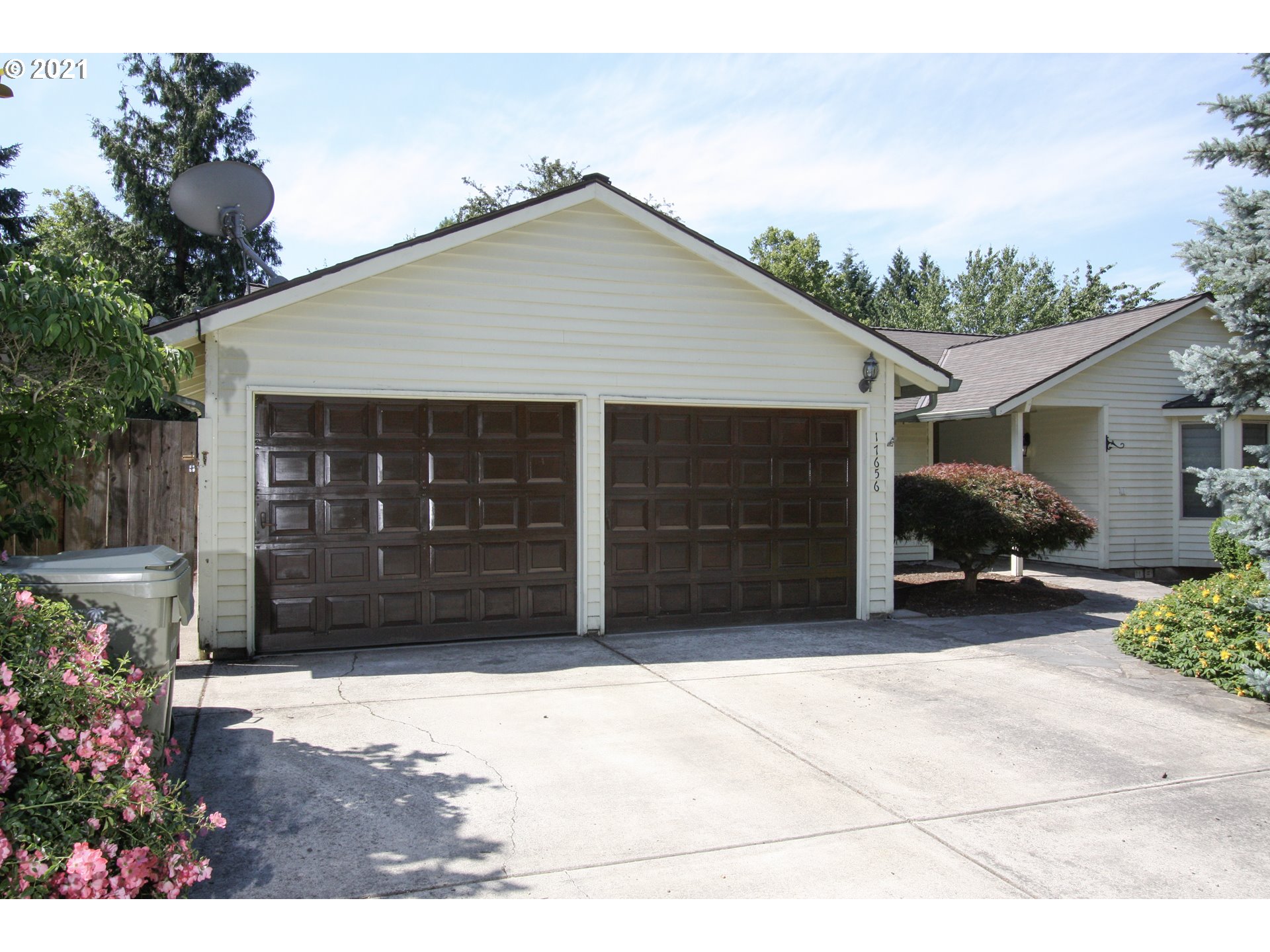 17656 Southwest Washington Drive Aloha, OR 97078 - Photo 25 of 27 Gallery Image 25