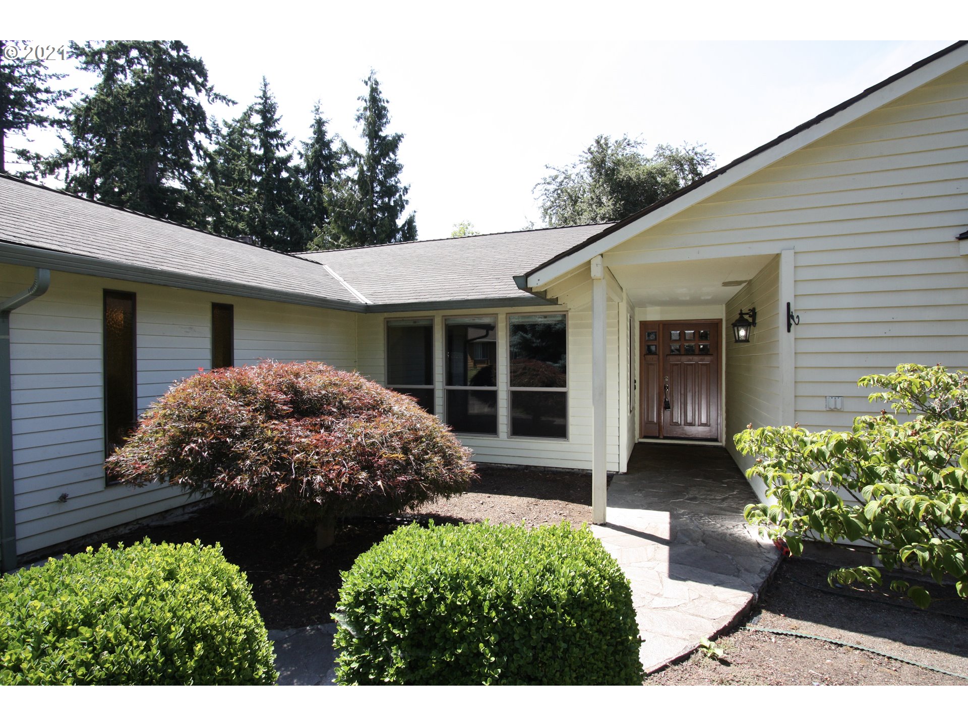 17656 Southwest Washington Drive Aloha, OR 97078 - Photo 27 of 27 Gallery Image 27
