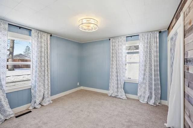 $325,000 | 5118 3 Points Boulevard, Mound, MN 55364