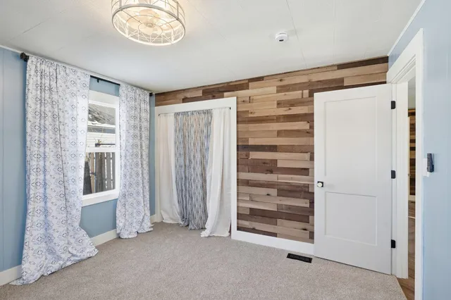 $325,000 | 5118 3 Points Boulevard, Mound, MN 55364