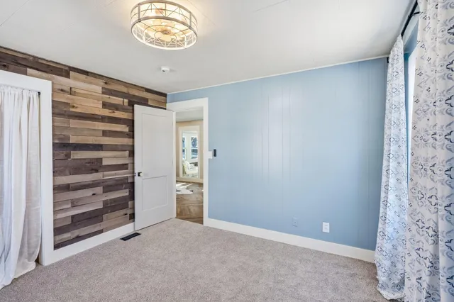 $325,000 | 5118 3 Points Boulevard, Mound, MN 55364