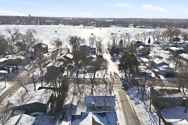 $325,000 | 5118 3 Points Boulevard, Mound, MN 55364