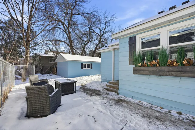 $325,000 | 5118 3 Points Boulevard, Mound, MN 55364