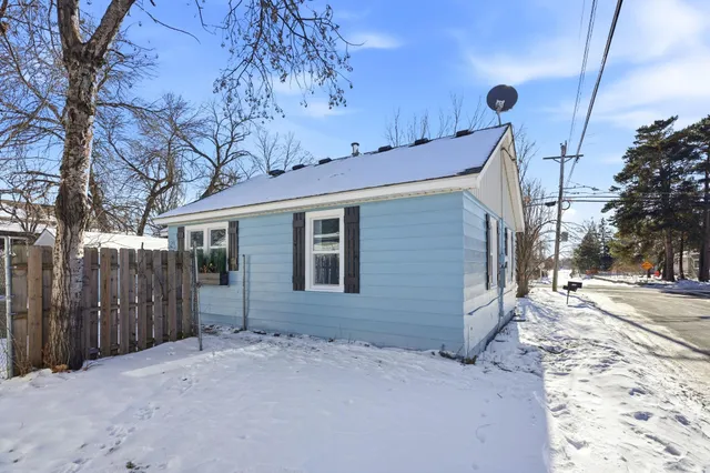 $325,000 | 5118 3 Points Boulevard, Mound, MN 55364