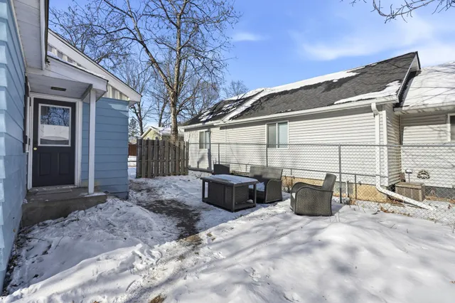 $325,000 | 5118 3 Points Boulevard, Mound, MN 55364