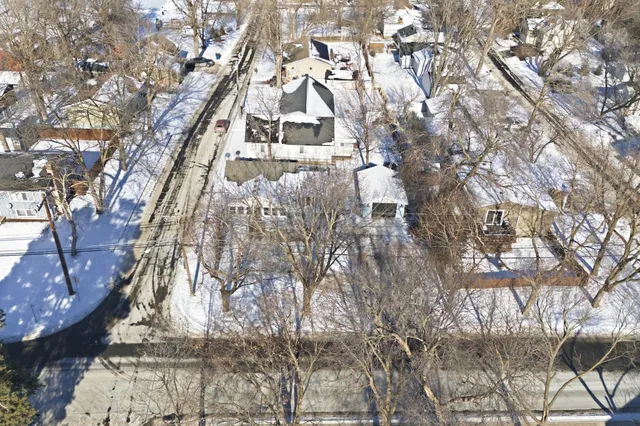 $325,000 | 5118 3 Points Boulevard, Mound, MN 55364