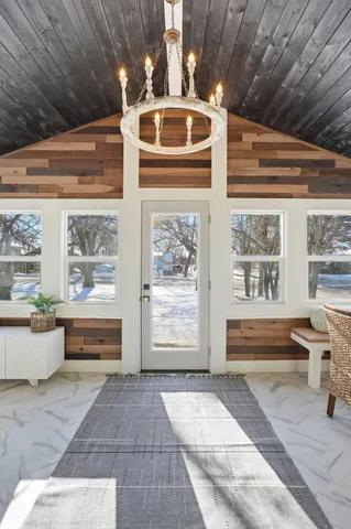 $325,000 | 5118 3 Points Boulevard, Mound, MN 55364