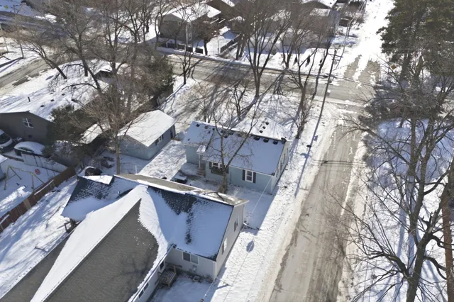 $325,000 | 5118 3 Points Boulevard, Mound, MN 55364