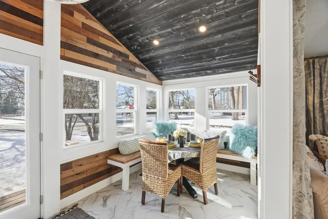 $325,000 | 5118 3 Points Boulevard, Mound, MN 55364