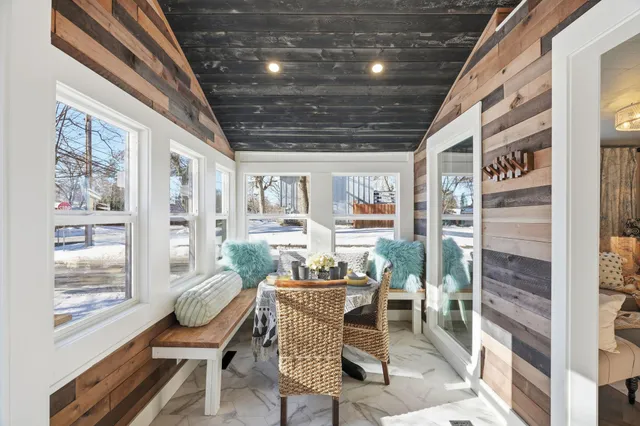 $325,000 | 5118 3 Points Boulevard, Mound, MN 55364