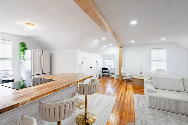 $689,900 | 49 Wealth Avenue, Providence, RI 02908