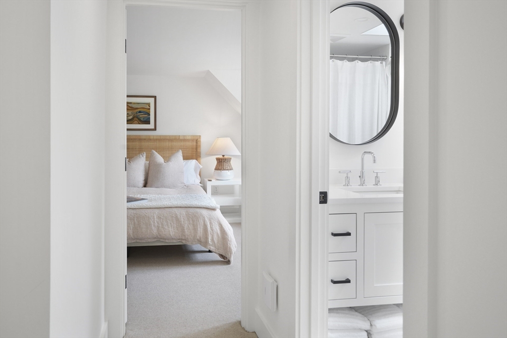 37 Rd To The Plaines Edgartown, MA 02539 - Photo 31 of 42