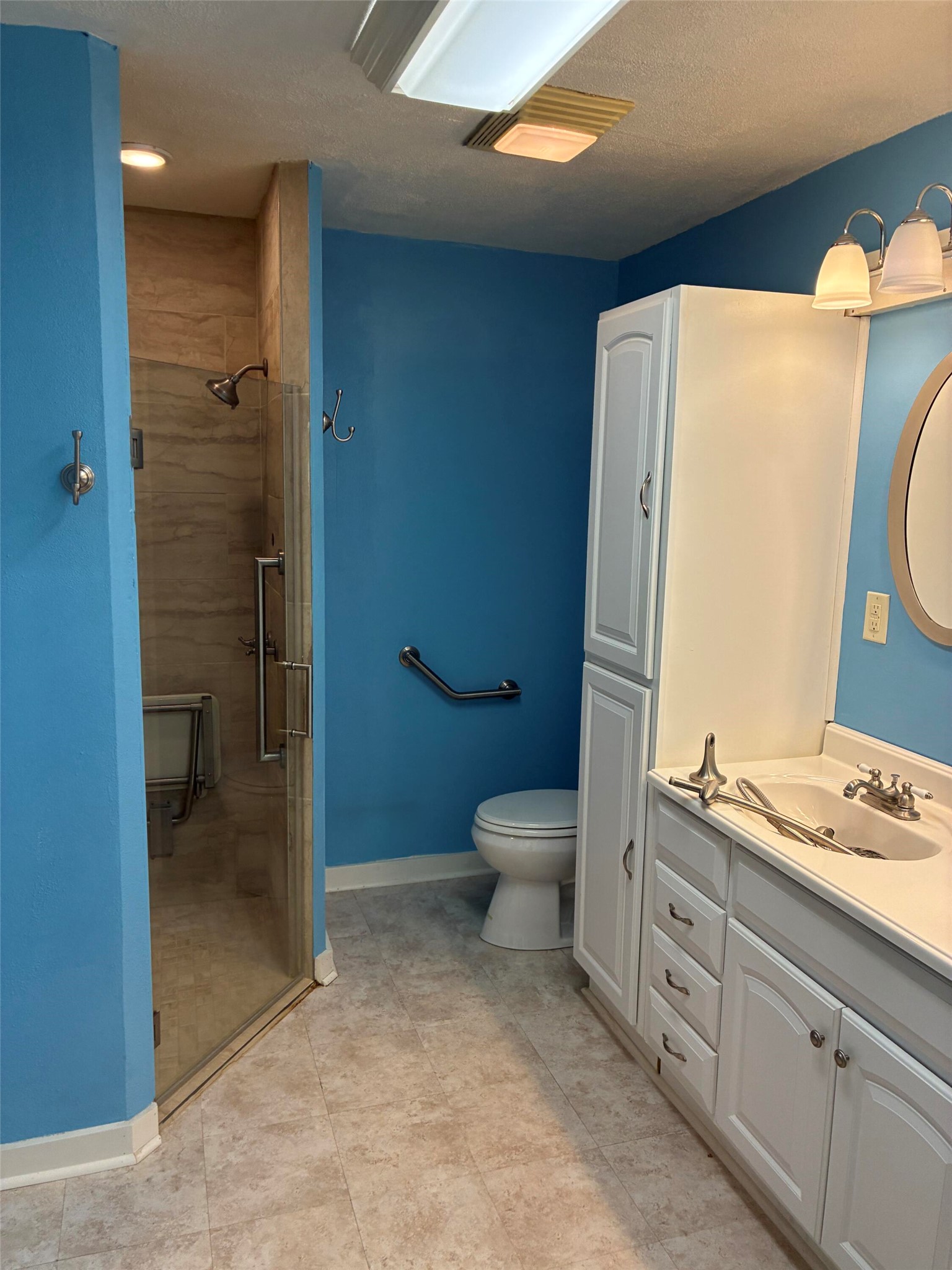 401 Airport Road Marathon, TX 79842 - Photo 7 of 13 Gallery Image 7